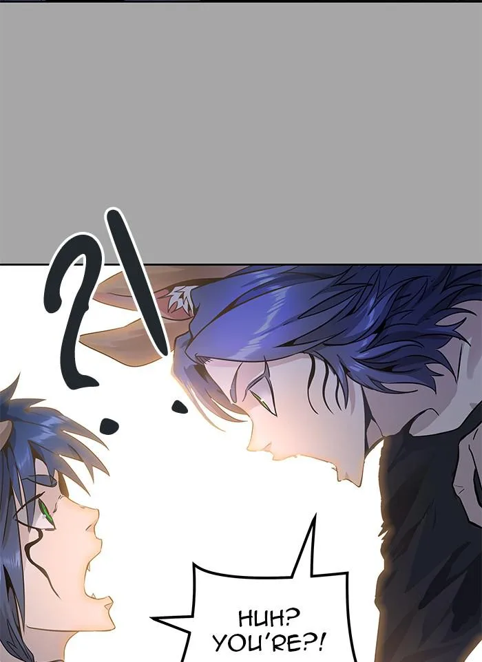 Tower of God - Chapter 526 - Page 26