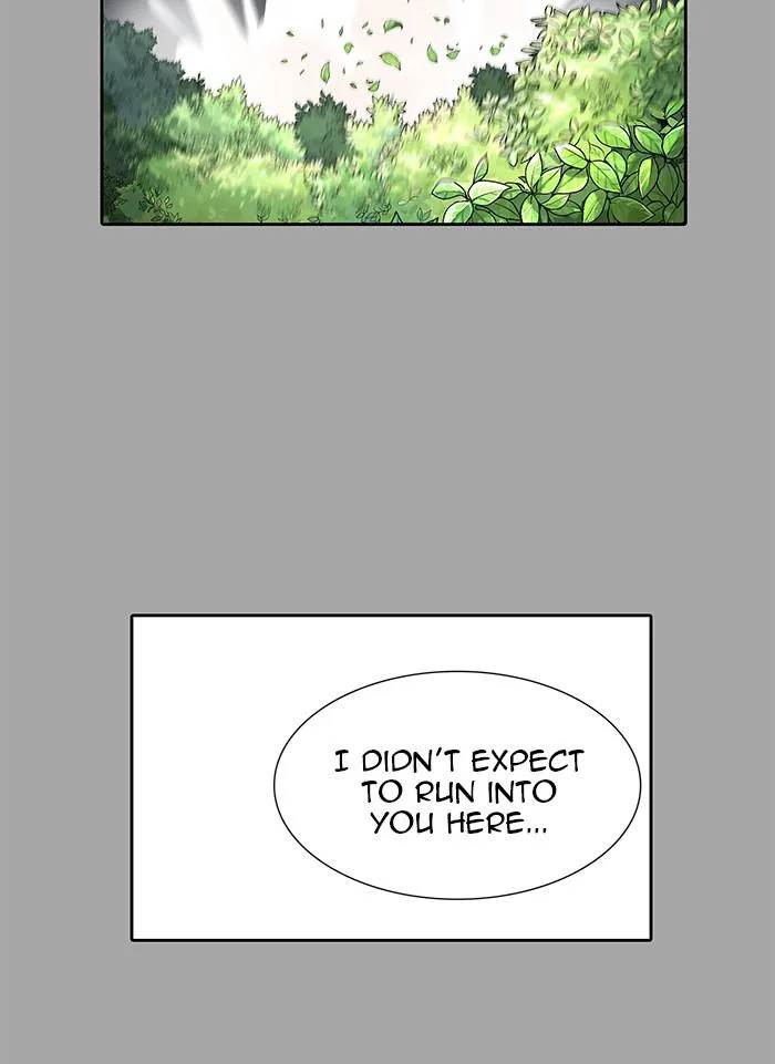 Tower of God - Chapter 526 - Page 28