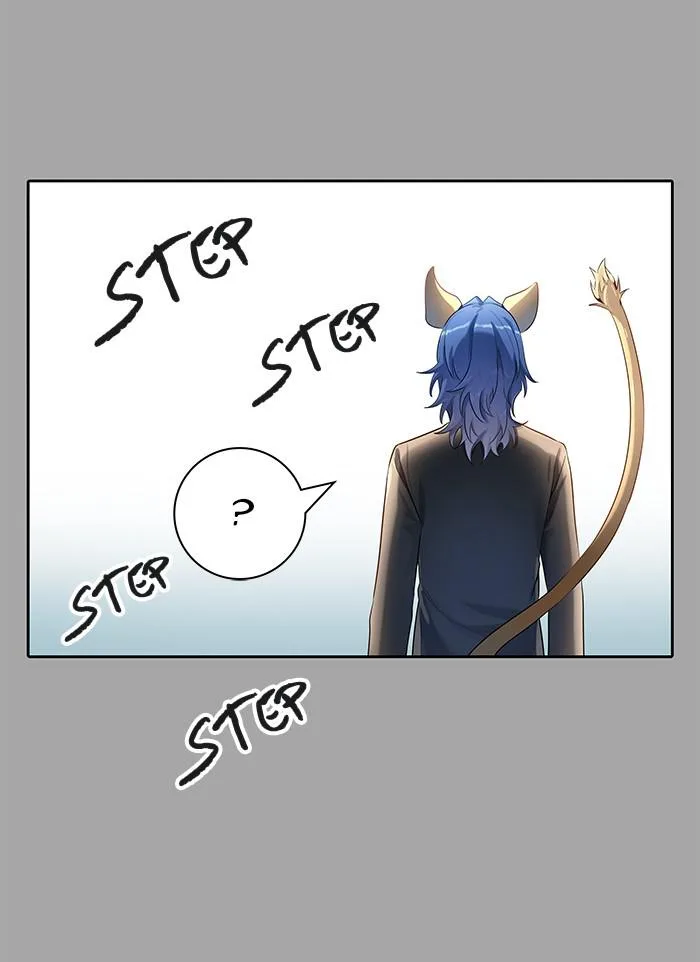 Tower of God - Chapter 526 - Page 34