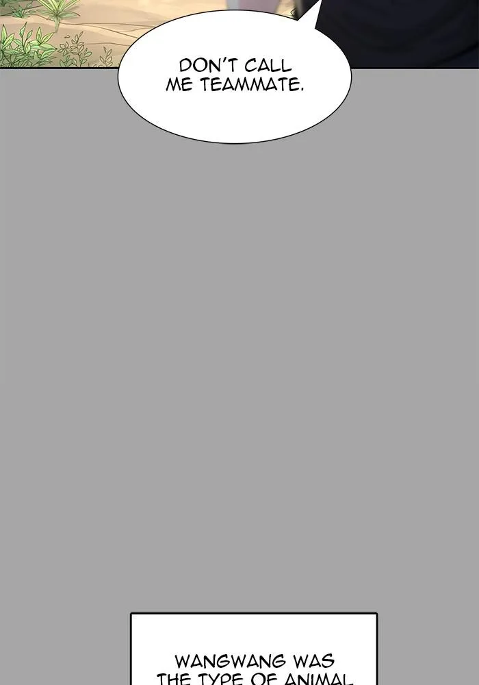 Tower of God - Chapter 526 - Page 45