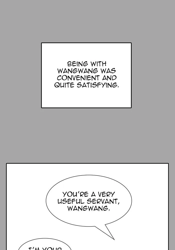 Tower of God - Chapter 526 - Page 49