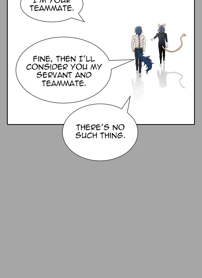 Tower of God - Chapter 526 - Page 50