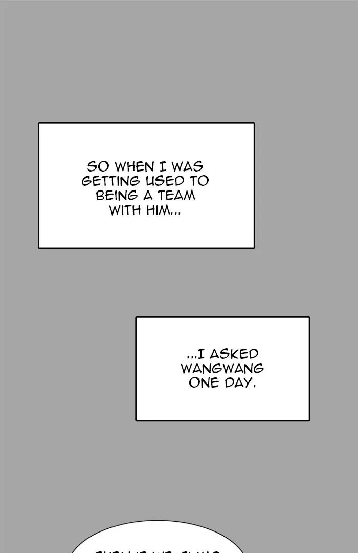 Tower of God - Chapter 526 - Page 51