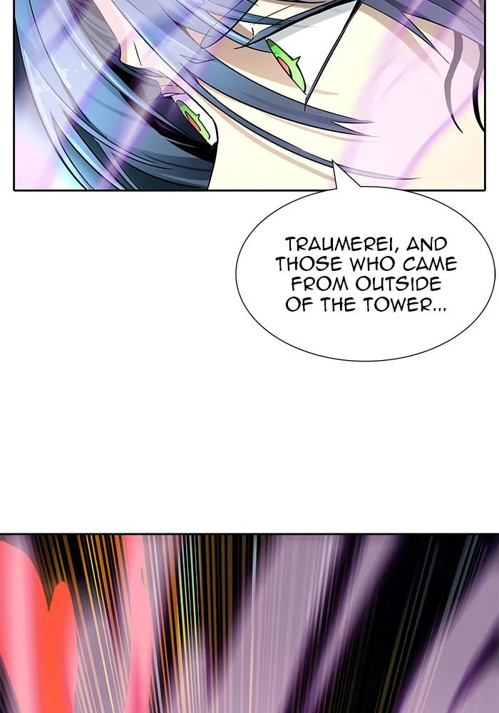 Tower of God - Chapter 526 - Page 6