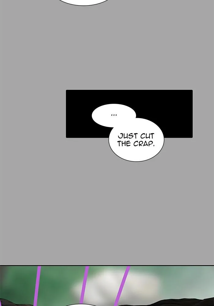 Tower of God - Chapter 526 - Page 62