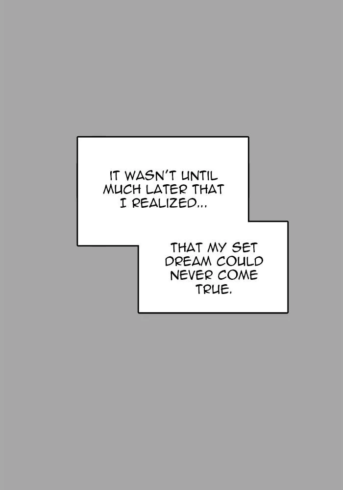 Tower of God - Chapter 526 - Page 66