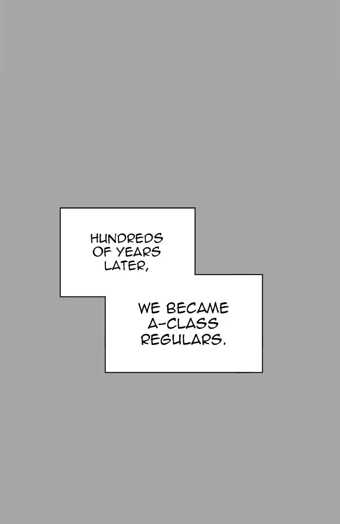 Tower of God - Chapter 526 - Page 67