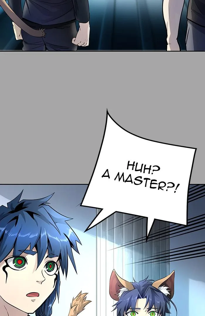 Tower of God - Chapter 526 - Page 69