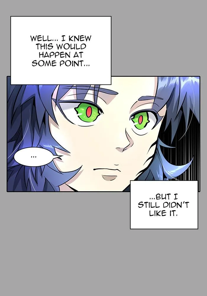 Tower of God - Chapter 526 - Page 72