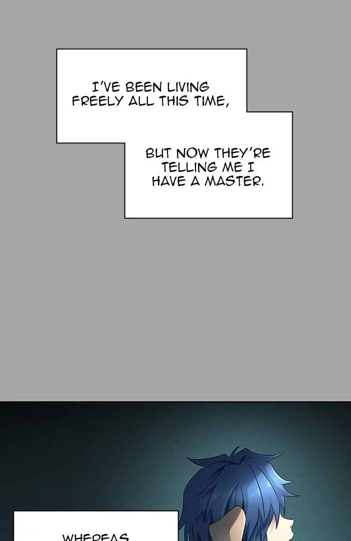 Tower of God - Chapter 526 - Page 73