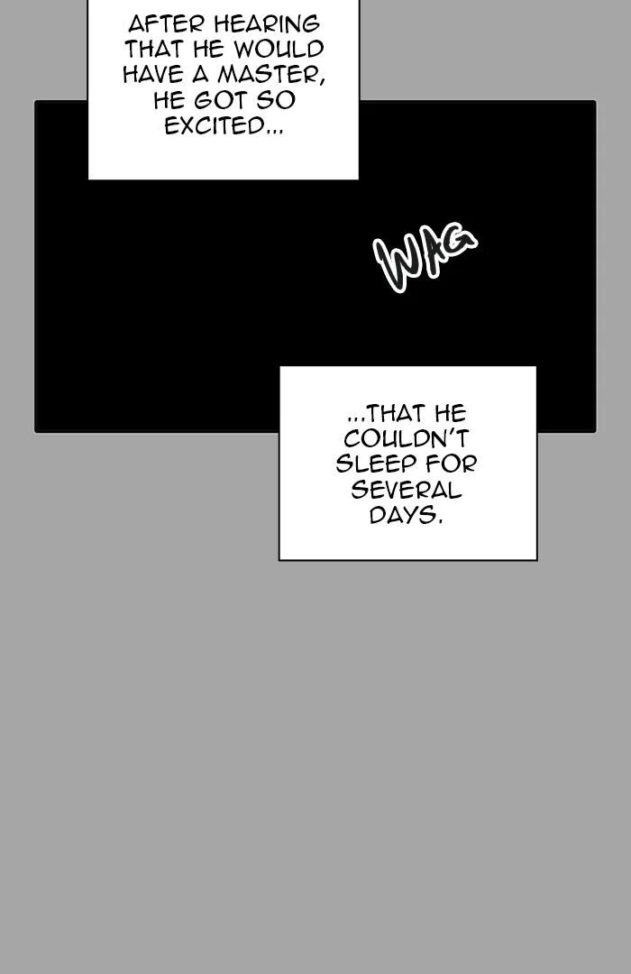 Tower of God - Chapter 526 - Page 75