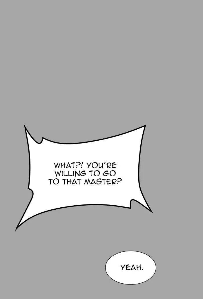 Tower of God - Chapter 526 - Page 76