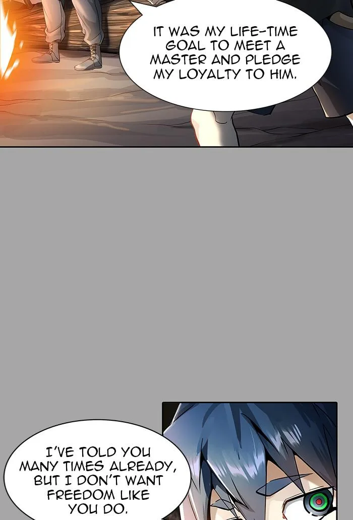 Tower of God - Chapter 526 - Page 78