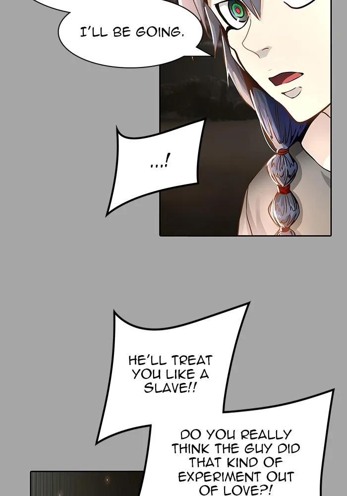 Tower of God - Chapter 526 - Page 79