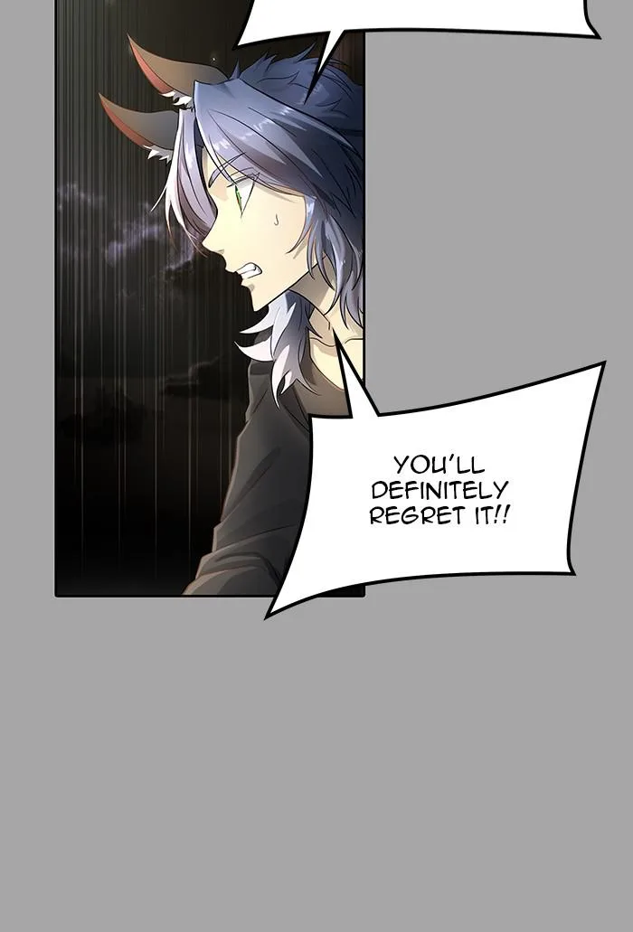 Tower of God - Chapter 526 - Page 80