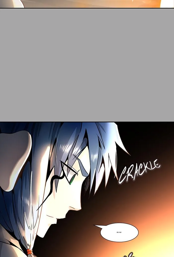Tower of God - Chapter 526 - Page 82