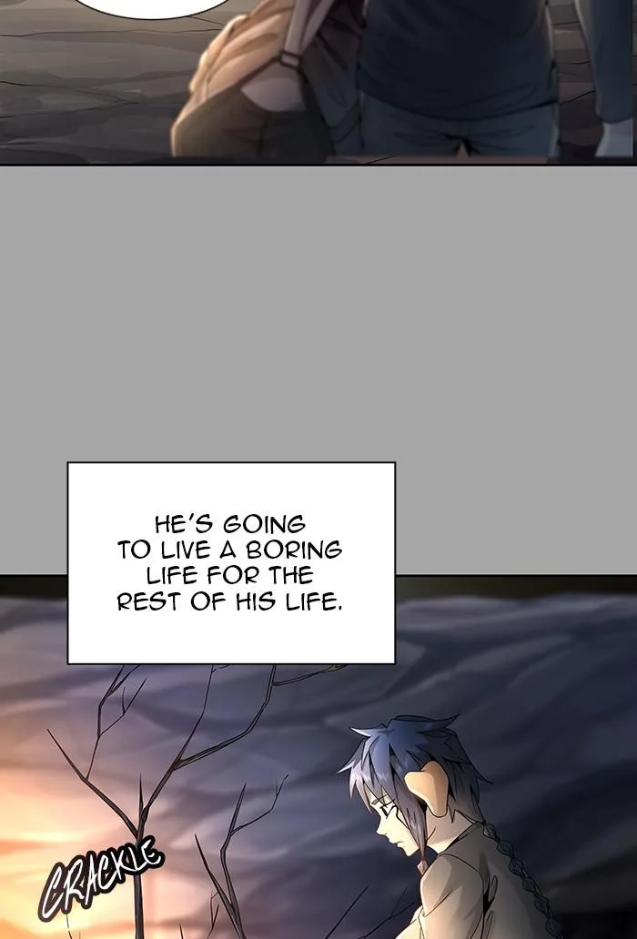 Tower of God - Chapter 526 - Page 88