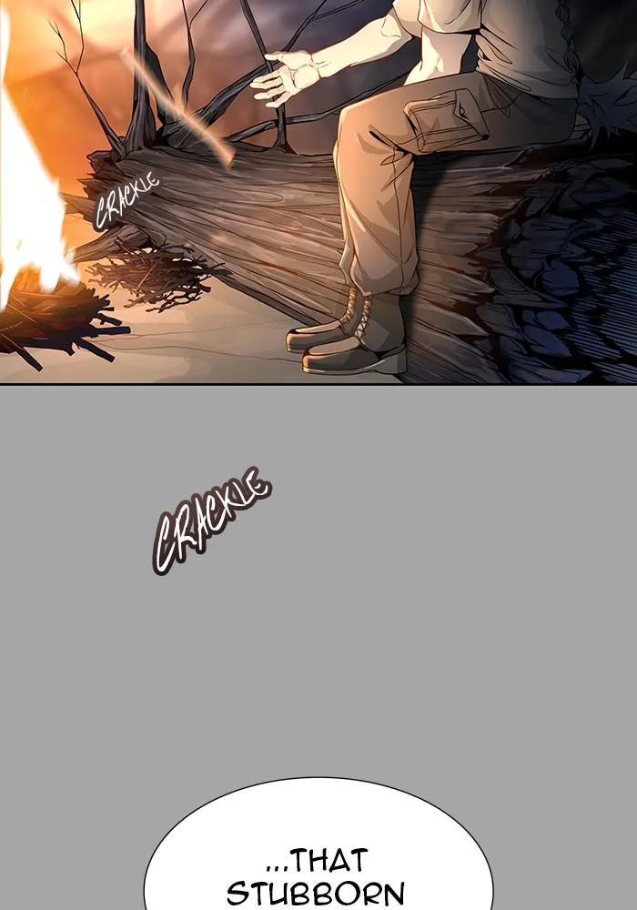 Tower of God - Chapter 526 - Page 89