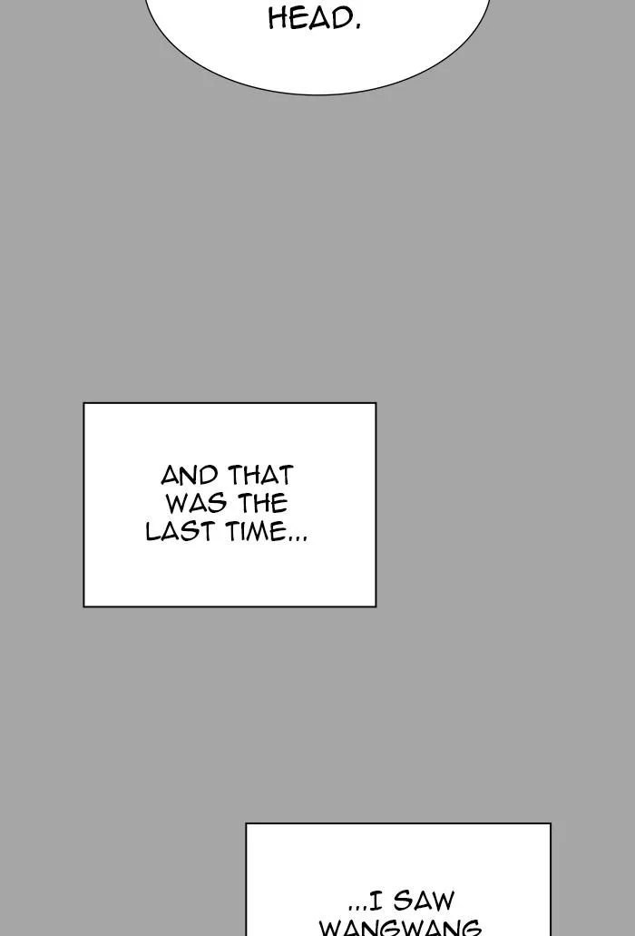 Tower of God - Chapter 526 - Page 90