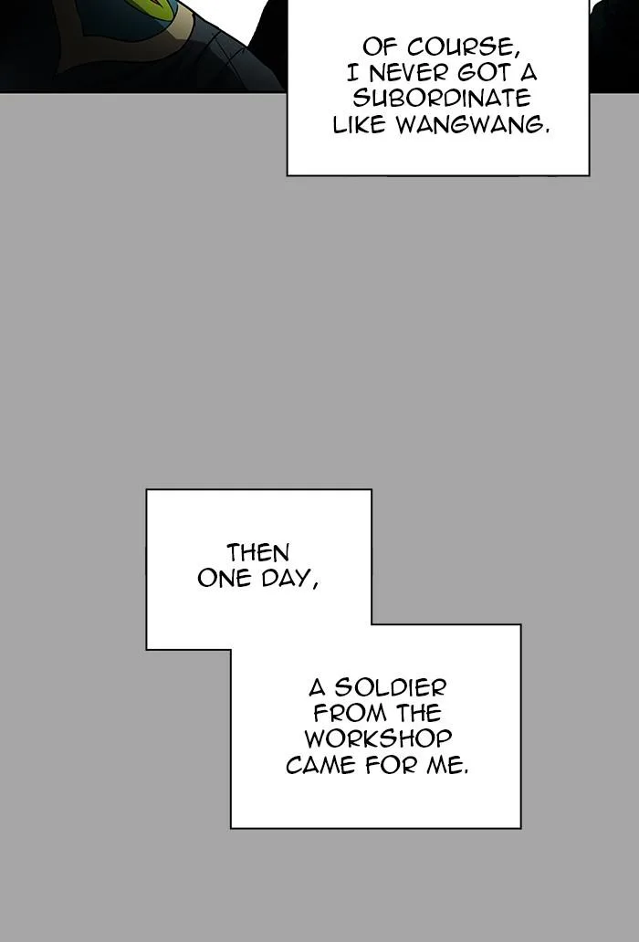 Tower of God - Chapter 526 - Page 94