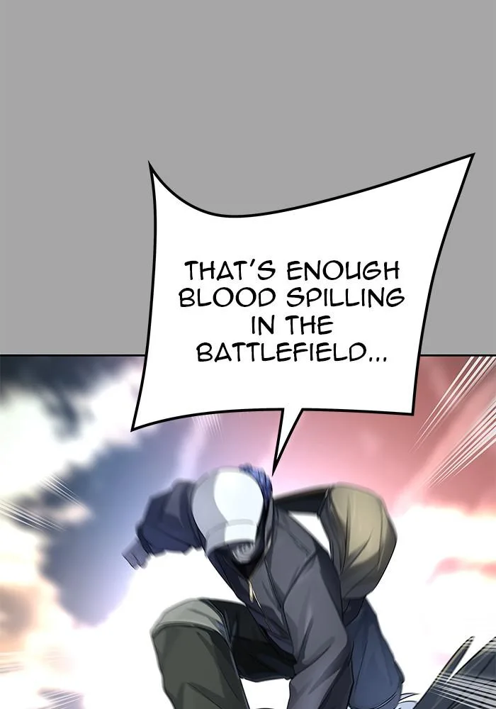 Tower of God - Chapter 527 - Page 102