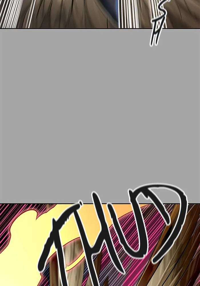 Tower of God - Chapter 527 - Page 104