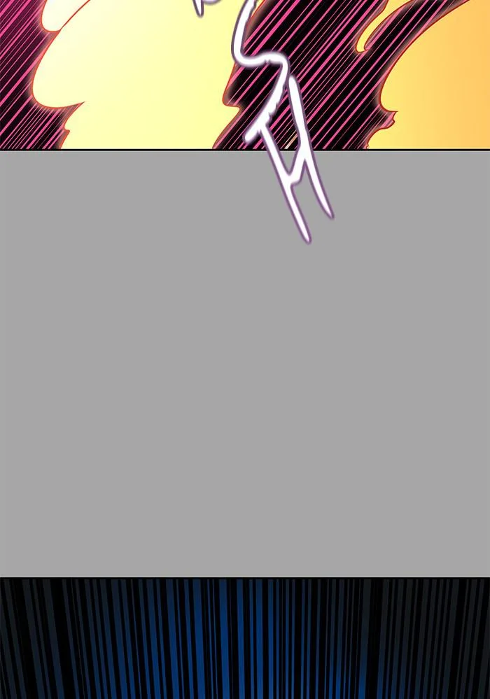 Tower of God - Chapter 527 - Page 107