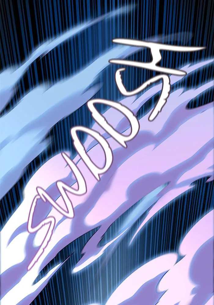 Tower of God - Chapter 527 - Page 108