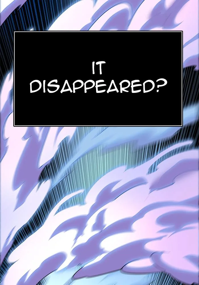 Tower of God - Chapter 527 - Page 109