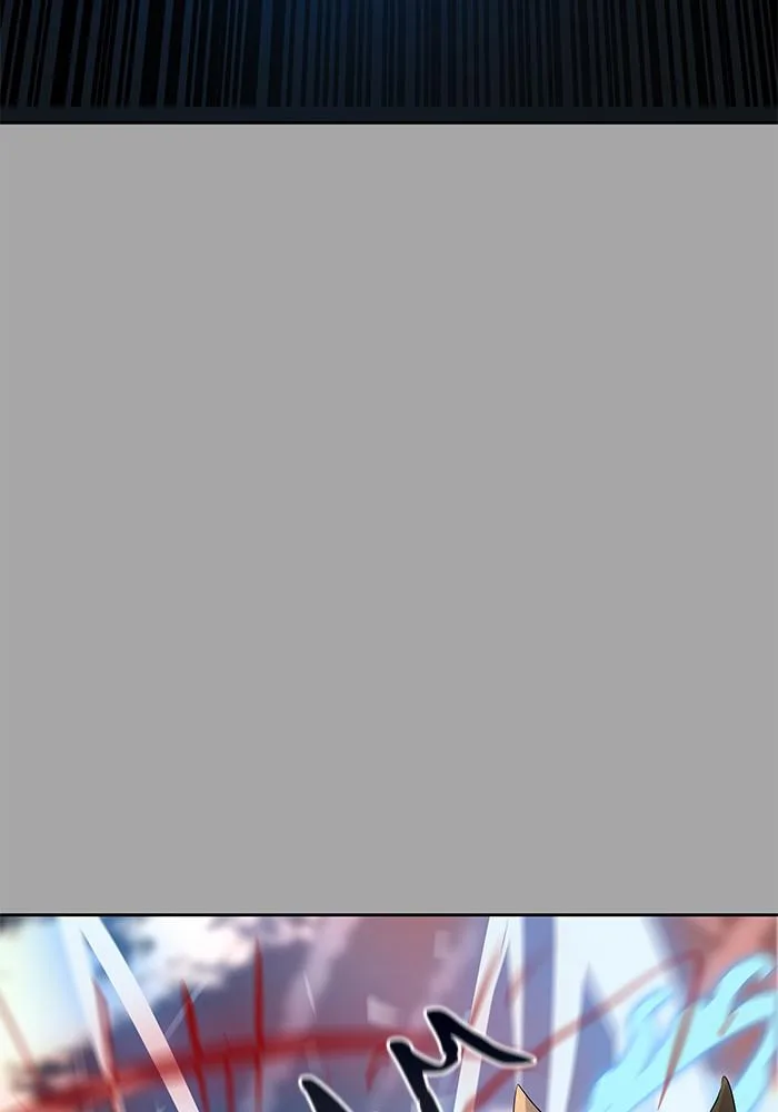 Tower of God - Chapter 527 - Page 113