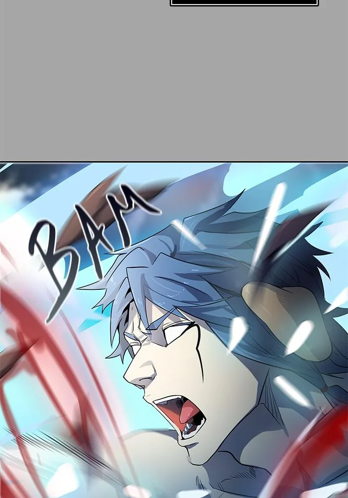 Tower of God - Chapter 527 - Page 116