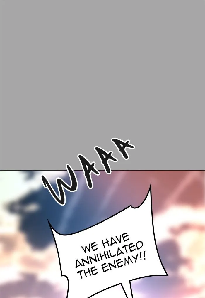 Tower of God - Chapter 527 - Page 118