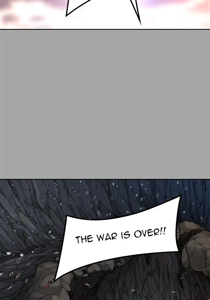 Tower of God - Chapter 527 - Page 119