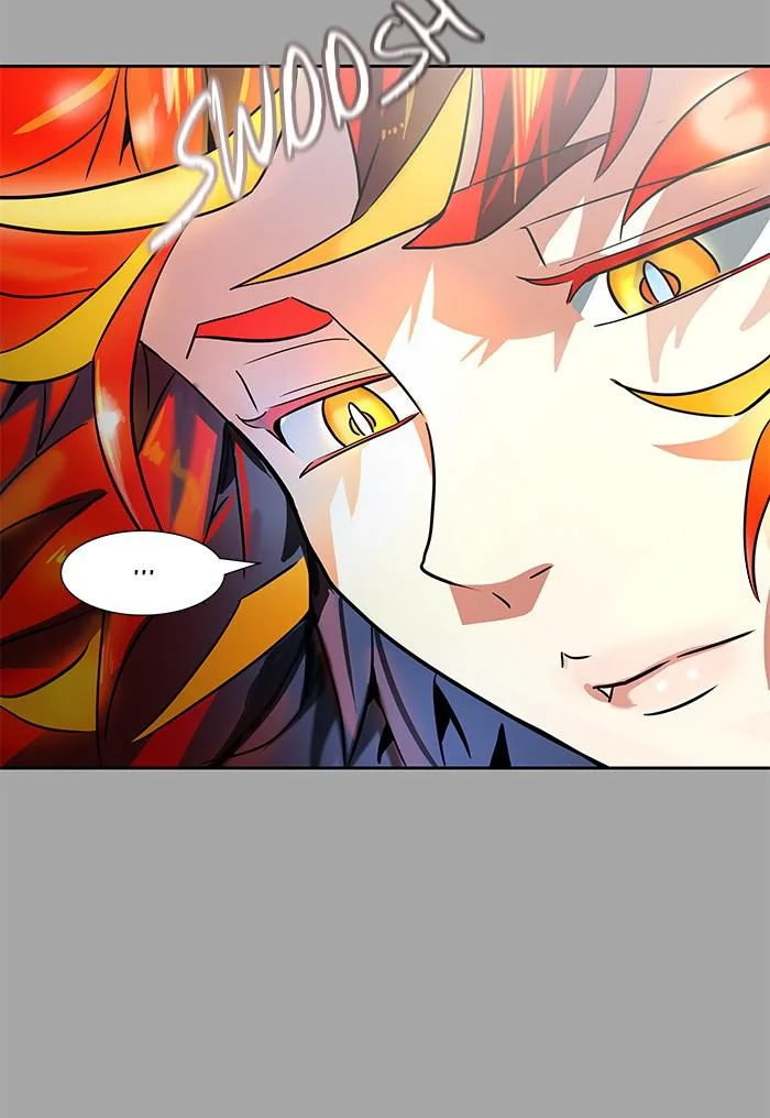 Tower of God - Chapter 527 - Page 128