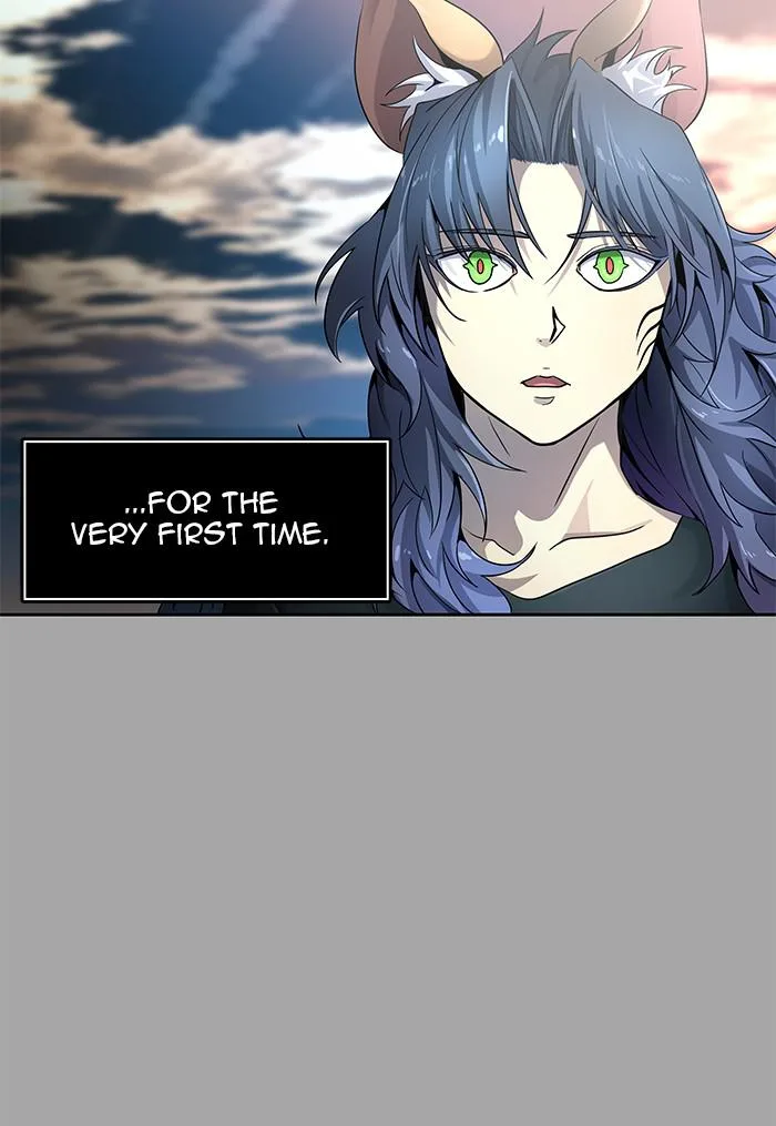 Tower of God - Chapter 527 - Page 132