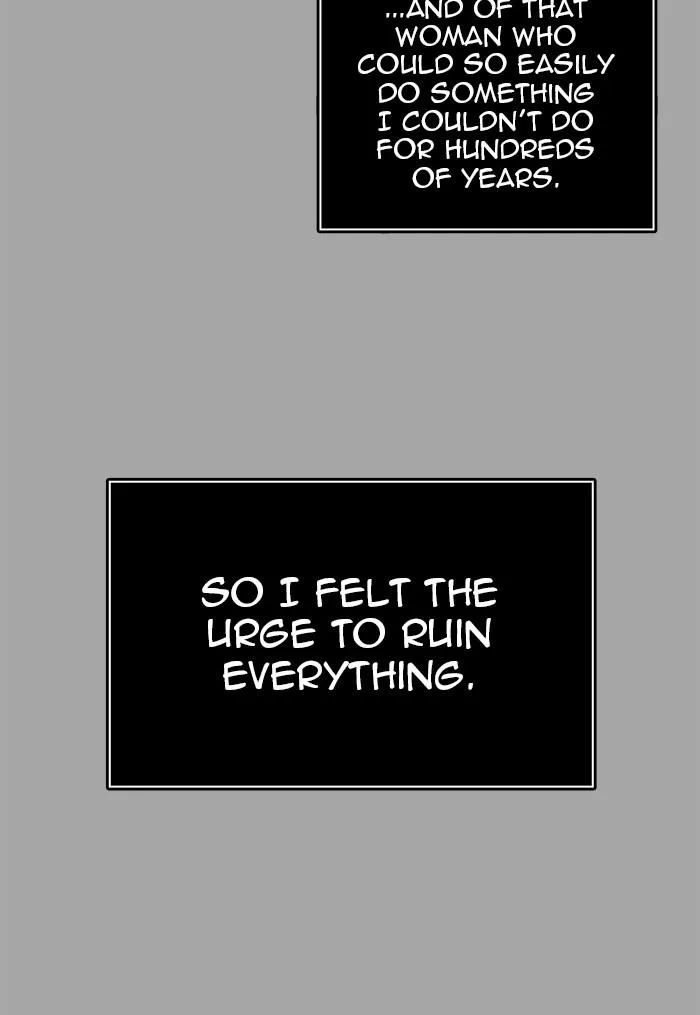 Tower of God - Chapter 527 - Page 136