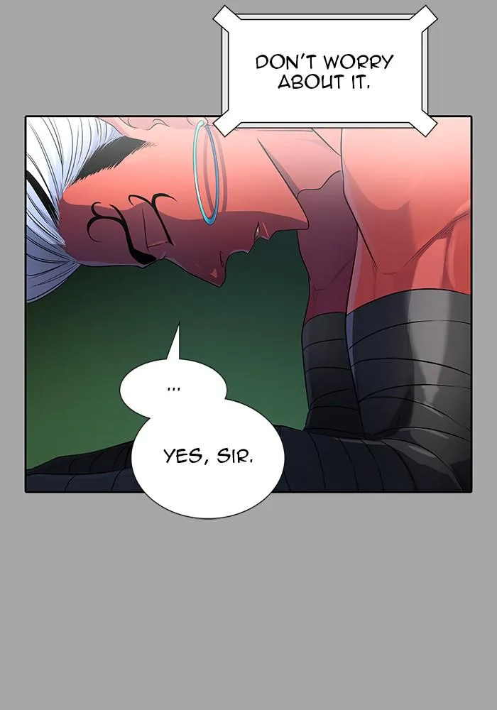 Tower of God - Chapter 527 - Page 143