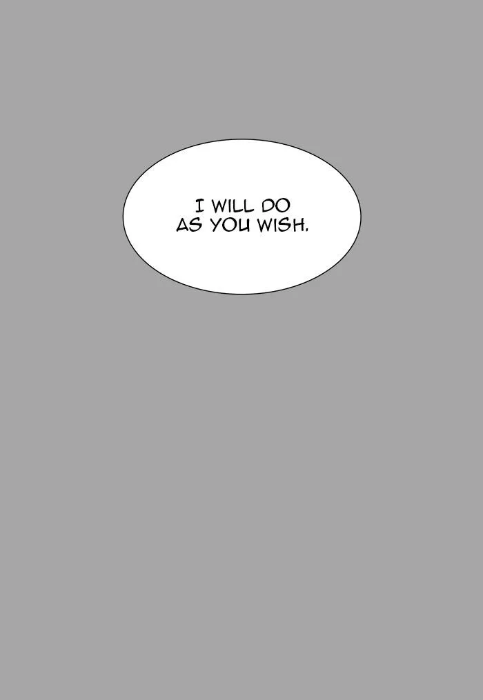 Tower of God - Chapter 527 - Page 144
