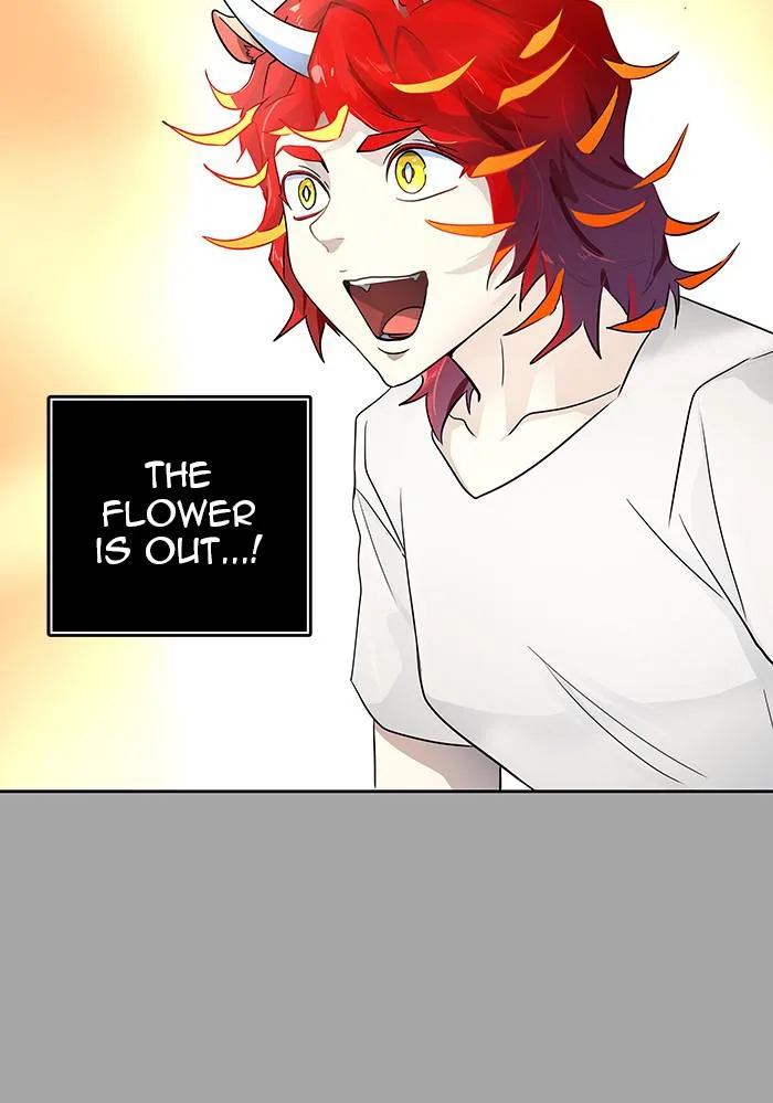 Tower of God - Chapter 527 - Page 169