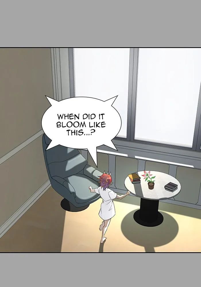 Tower of God - Chapter 527 - Page 170