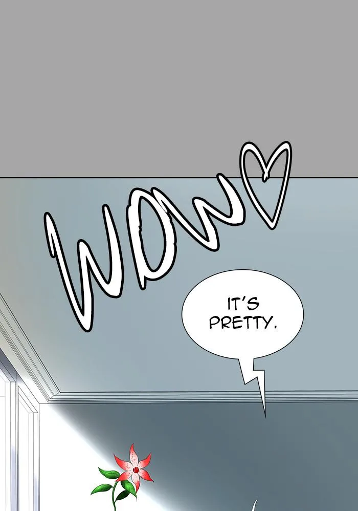 Tower of God - Chapter 527 - Page 171
