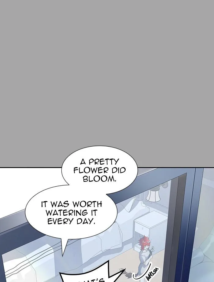 Tower of God - Chapter 527 - Page 174