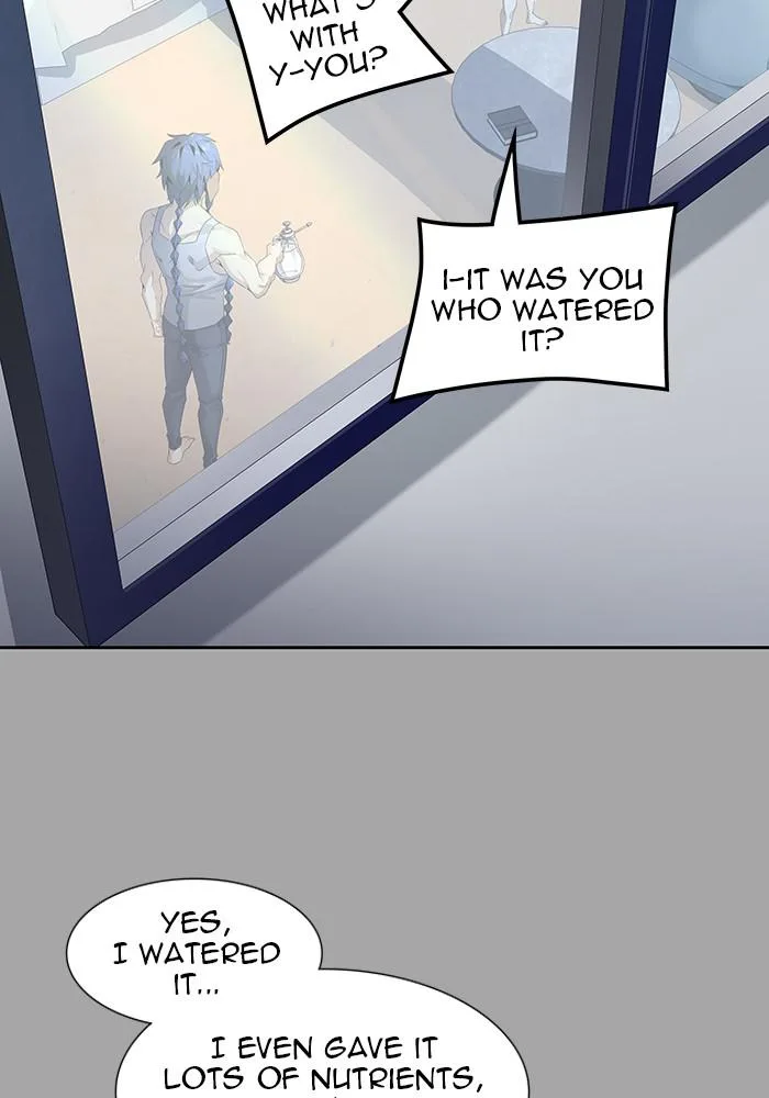 Tower of God - Chapter 527 - Page 175