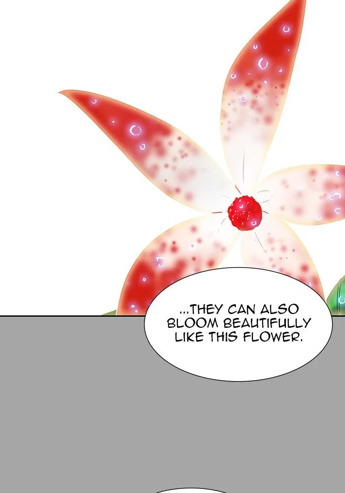 Tower of God - Chapter 527 - Page 179