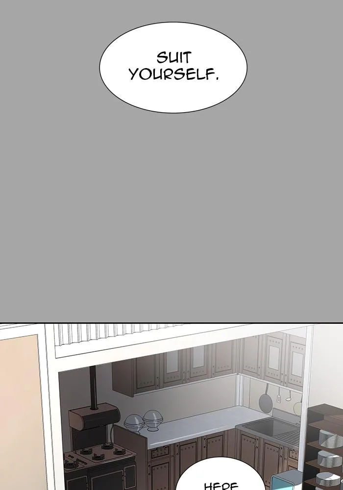 Tower of God - Chapter 527 - Page 181