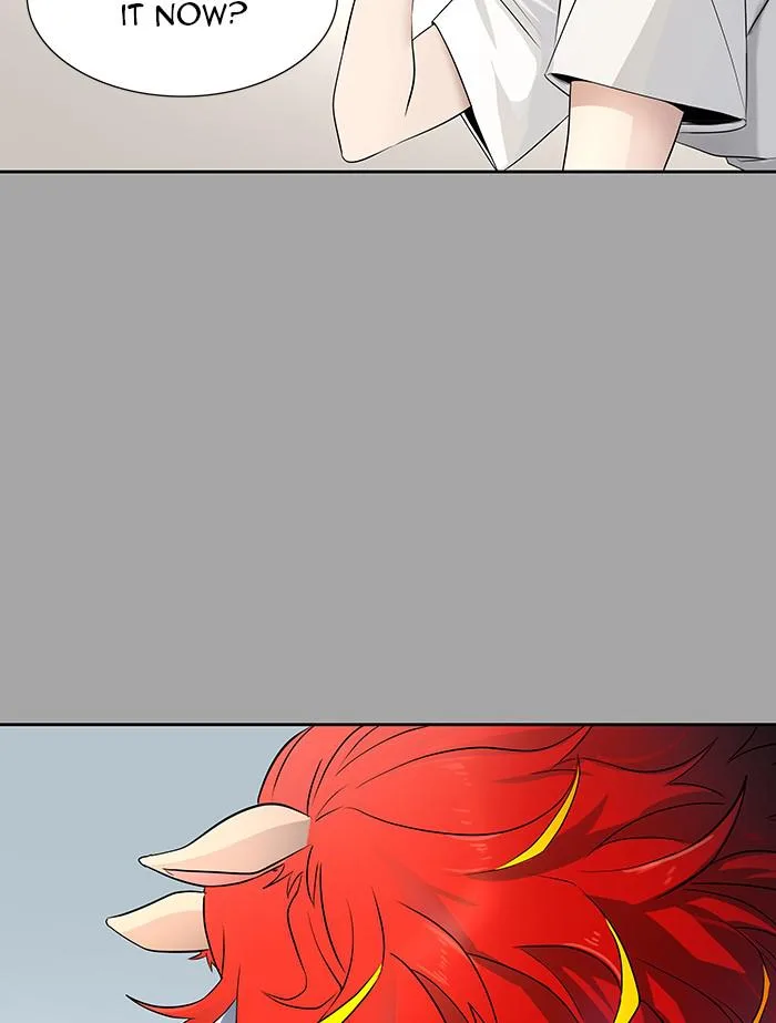 Tower of God - Chapter 527 - Page 184