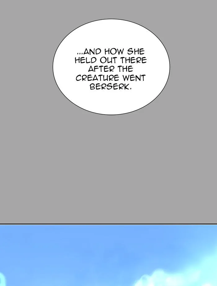 Tower of God - Chapter 527 - Page 188