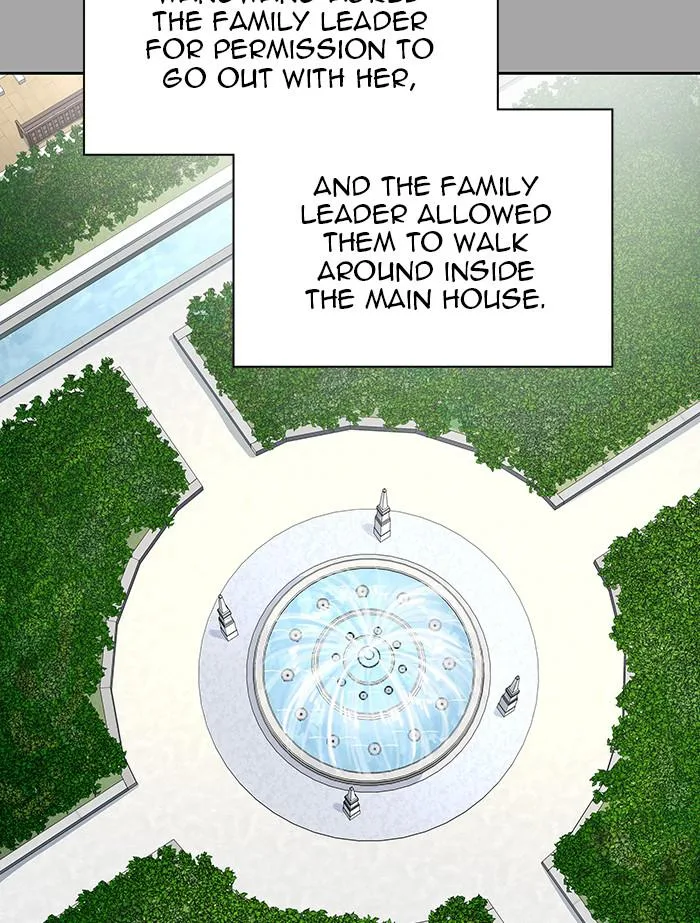 Tower of God - Chapter 527 - Page 190