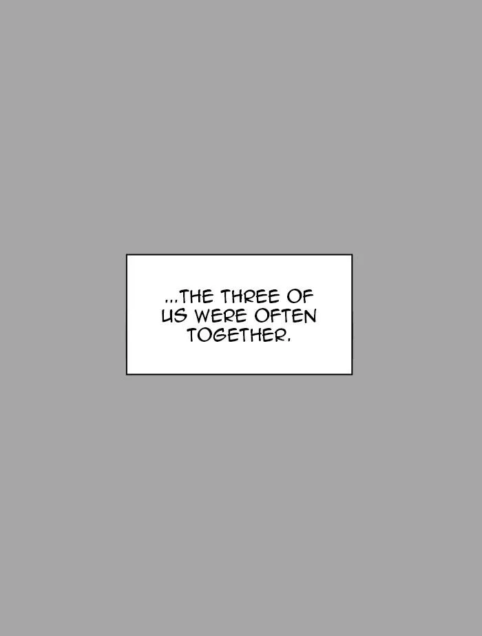 Tower of God - Chapter 527 - Page 198