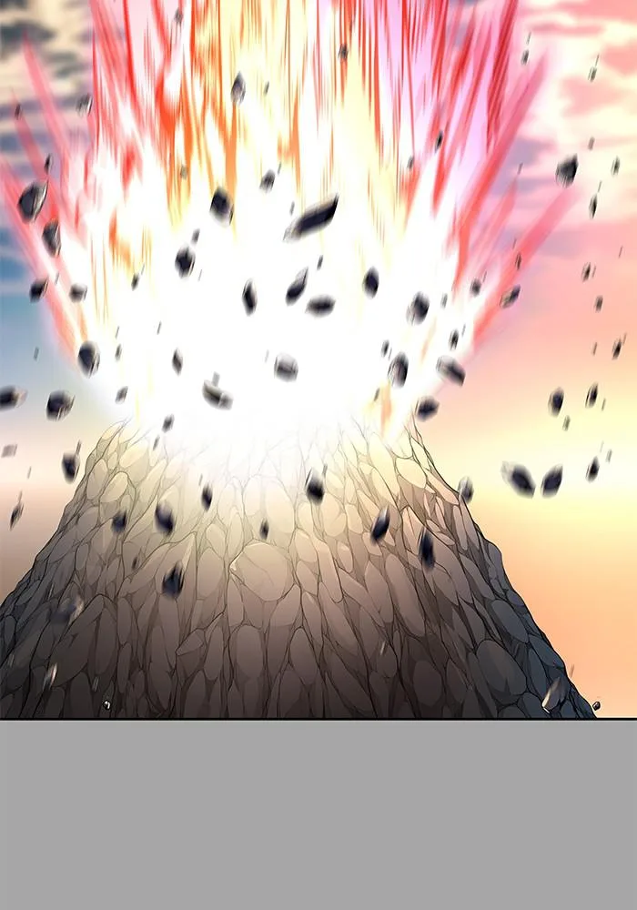 Tower of God - Chapter 527 - Page 2